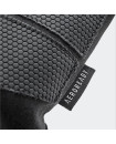 PERFORMANCE GLOVES - LARGE
